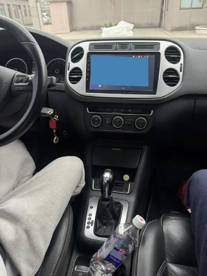 2016 Buick Larcosse 1.5T 170HP L4 7DCT,autocango,china used car exporter,china ev exporter,chinese used car exporter,chinese used ev exporter