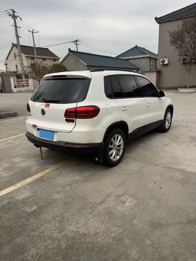 2016 Buick Larcosse 1.5T 170HP L4 7DCT,autocango,china used car exporter,china ev exporter,chinese used car exporter,chinese used ev exporter