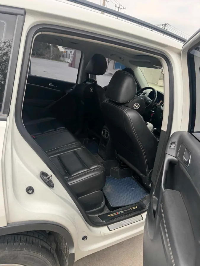 2016 Buick Larcosse 1.5T 170HP L4 7DCT,autocango,china used car exporter,china ev exporter,chinese used car exporter,chinese used ev exporter