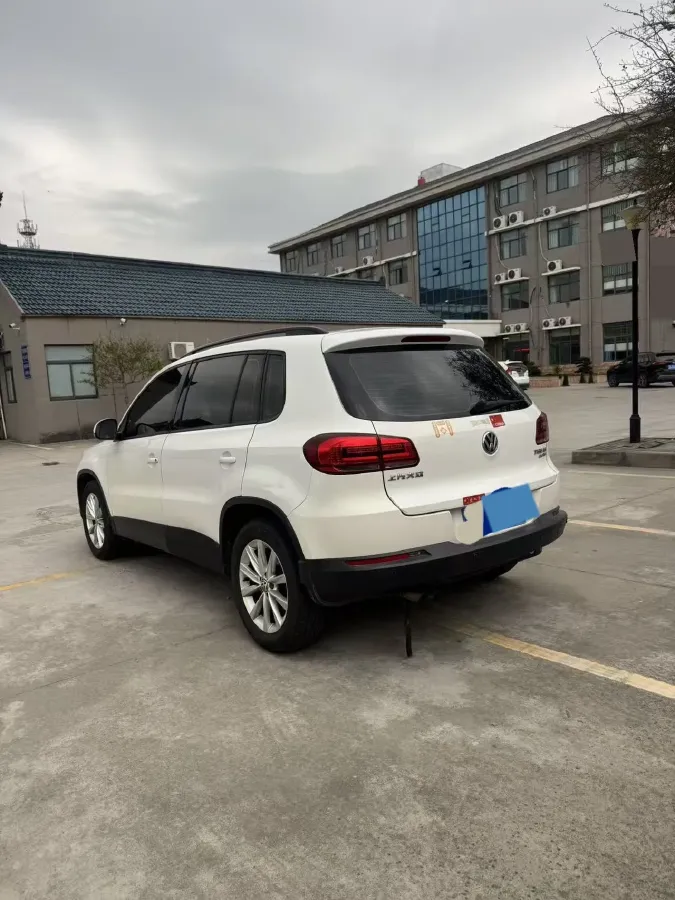 2016 Buick Larcosse 1.5T 170HP L4 7DCT,autocango,china used car exporter,china ev exporter,chinese used car exporter,chinese used ev exporter