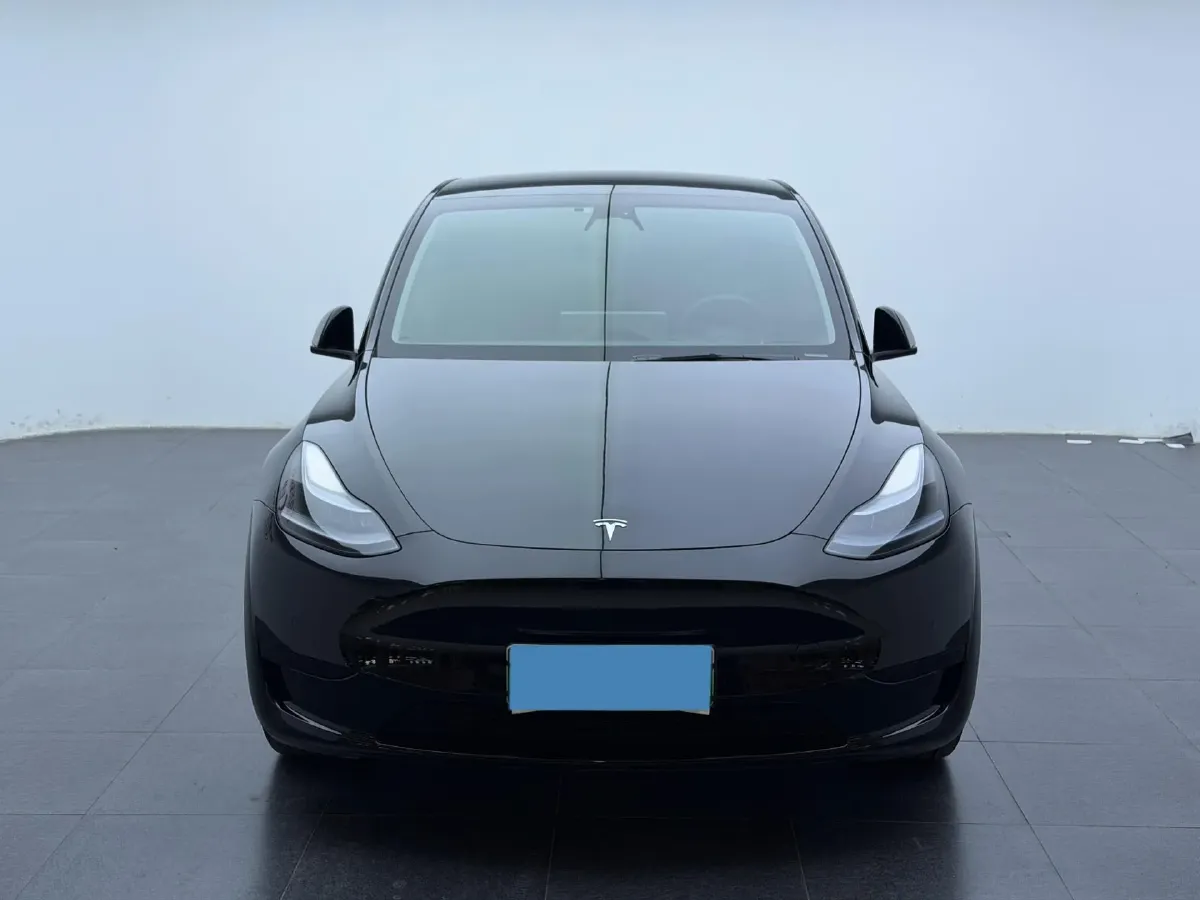 2023 Honda Breeze 2.0L 150HP L4 E-CVT Hybrid,autocango,china used car exporter,china ev exporter,chinese used car exporter,chinese used ev exporter