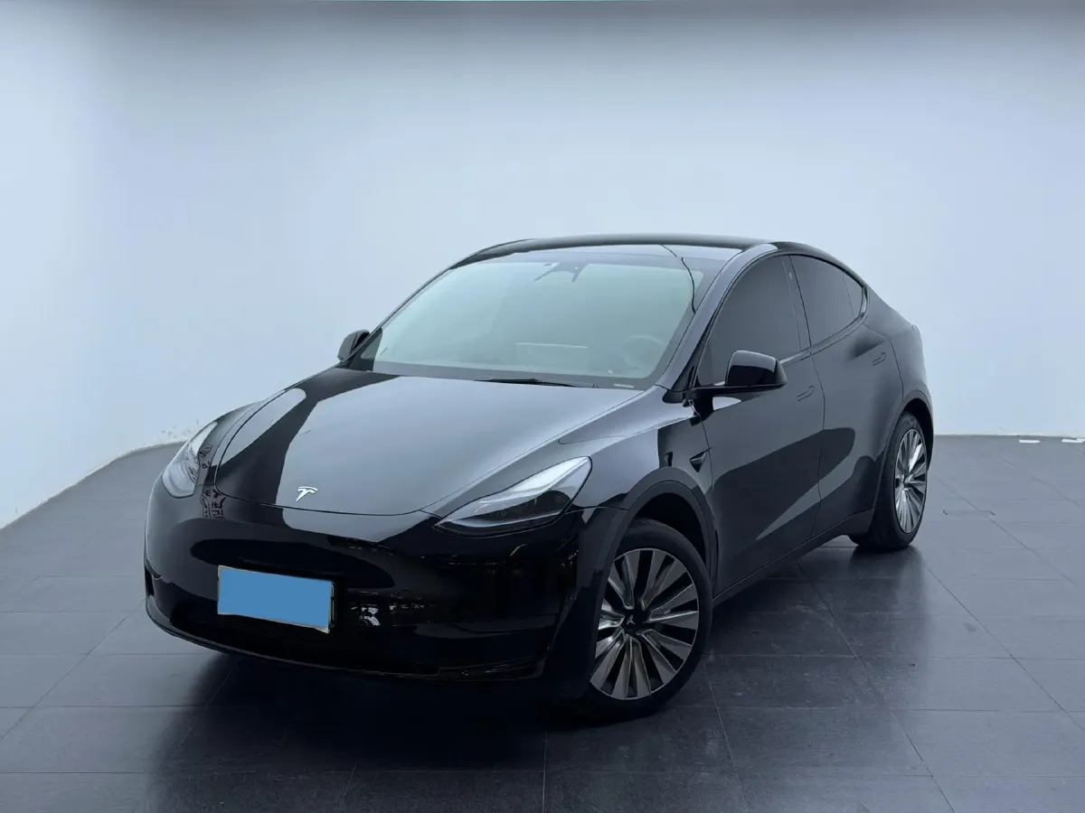 2023 Honda Breeze 2.0L 150HP L4 E-CVT Hybrid,autocango,china used car exporter,china ev exporter,chinese used car exporter,chinese used ev exporter