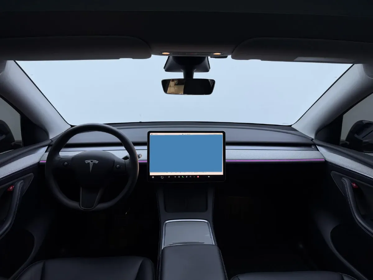 2023 Honda Breeze 2.0L 150HP L4 E-CVT Hybrid,autocango,china used car exporter,china ev exporter,chinese used car exporter,chinese used ev exporter