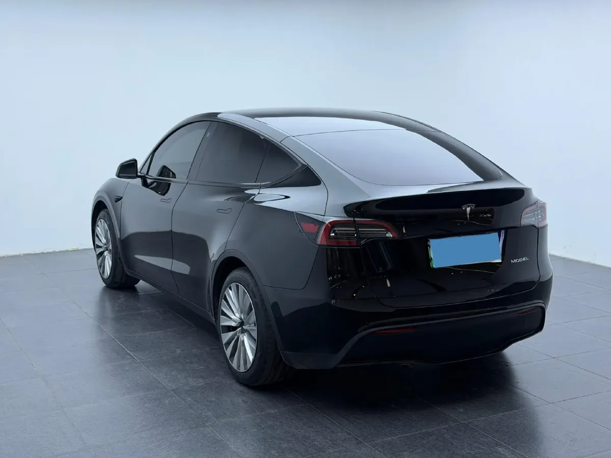 2023 Honda Breeze 2.0L 150HP L4 E-CVT Hybrid,autocango,china used car exporter,china ev exporter,chinese used car exporter,chinese used ev exporter