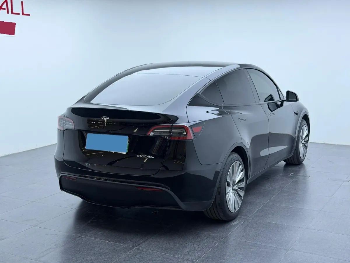 2023 Honda Breeze 2.0L 150HP L4 E-CVT Hybrid,autocango,china used car exporter,china ev exporter,chinese used car exporter,chinese used ev exporter