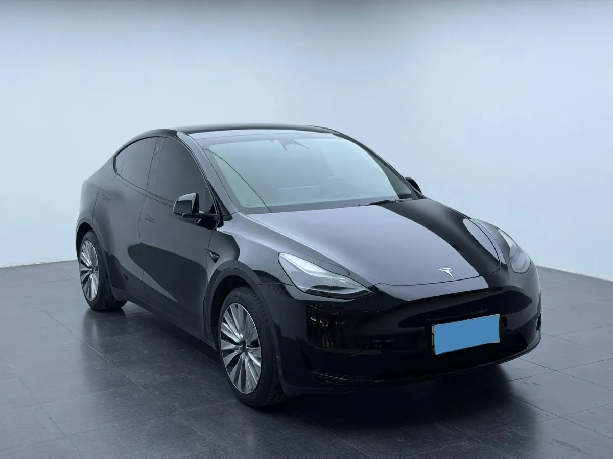 2023 Honda Breeze 2.0L 150HP L4 E-CVT Hybrid,autocango,china used car exporter,china ev exporter,chinese used car exporter,chinese used ev exporter