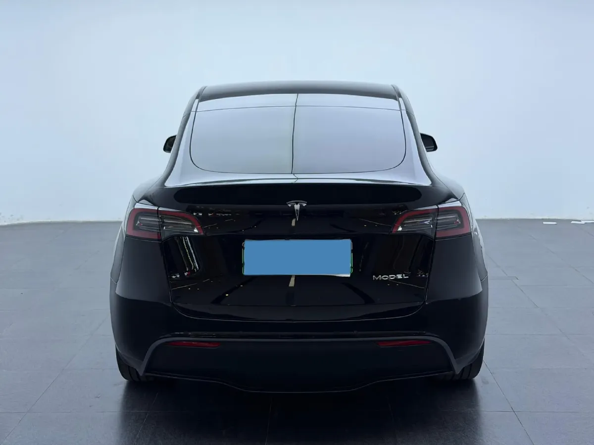 2023 Honda Breeze 2.0L 150HP L4 E-CVT Hybrid,autocango,china used car exporter,china ev exporter,chinese used car exporter,chinese used ev exporter