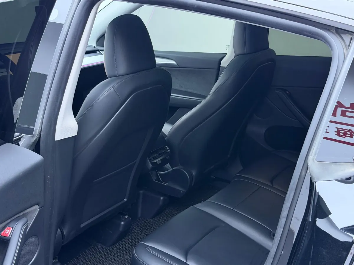 2023 Honda Breeze 2.0L 150HP L4 E-CVT Hybrid,autocango,china used car exporter,china ev exporter,chinese used car exporter,chinese used ev exporter