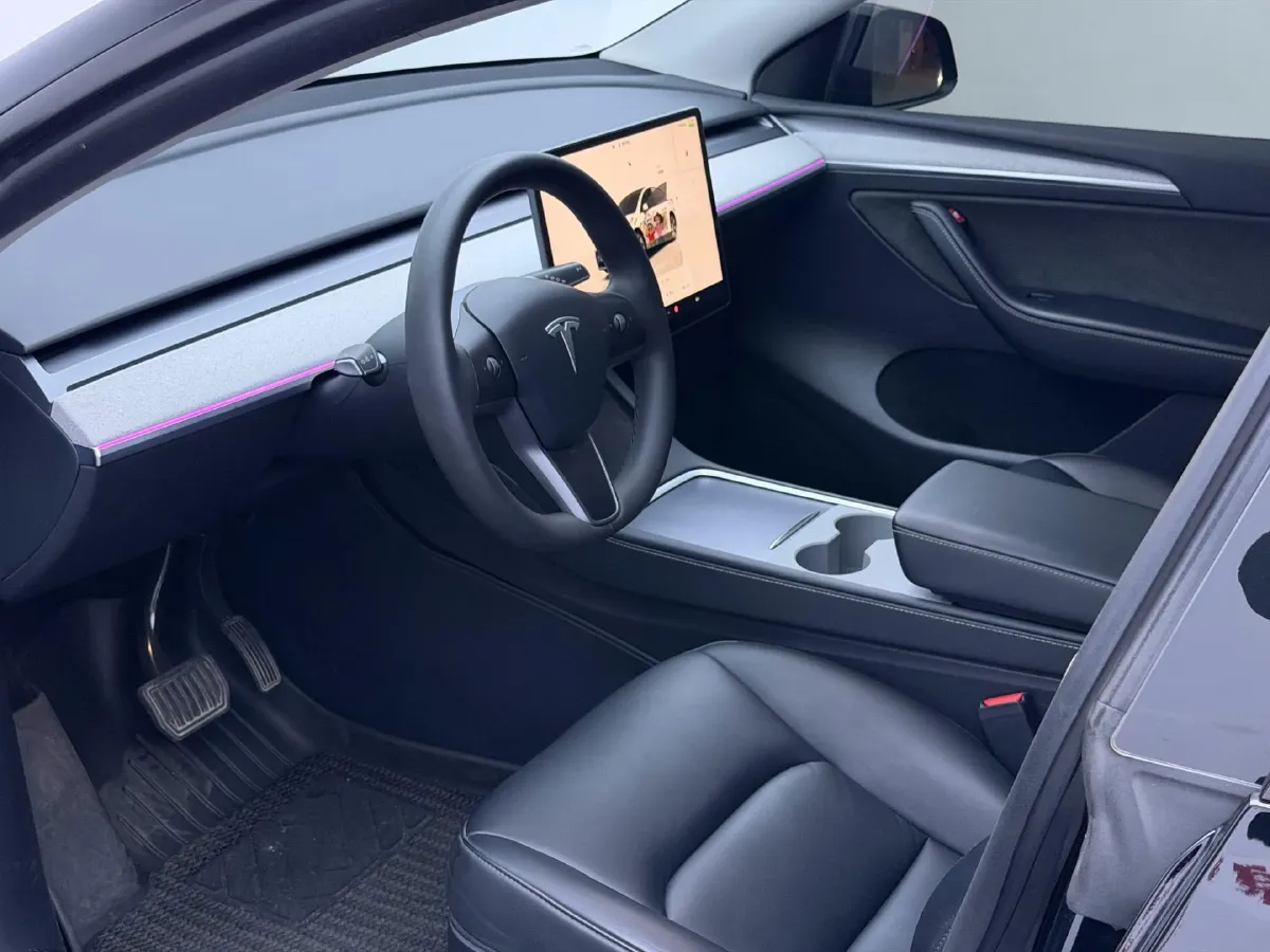 2023 Honda Breeze 2.0L 150HP L4 E-CVT Hybrid,autocango,china used car exporter,china ev exporter,chinese used car exporter,chinese used ev exporter