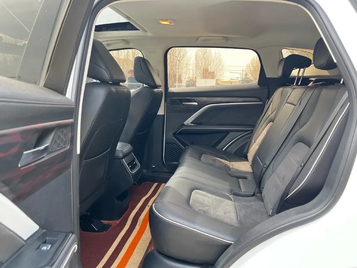 2023 Haval H6 1.5T 150HP L4 7DCT,autocango,china used car exporter,china ev exporter,chinese used car exporter,chinese used ev exporter