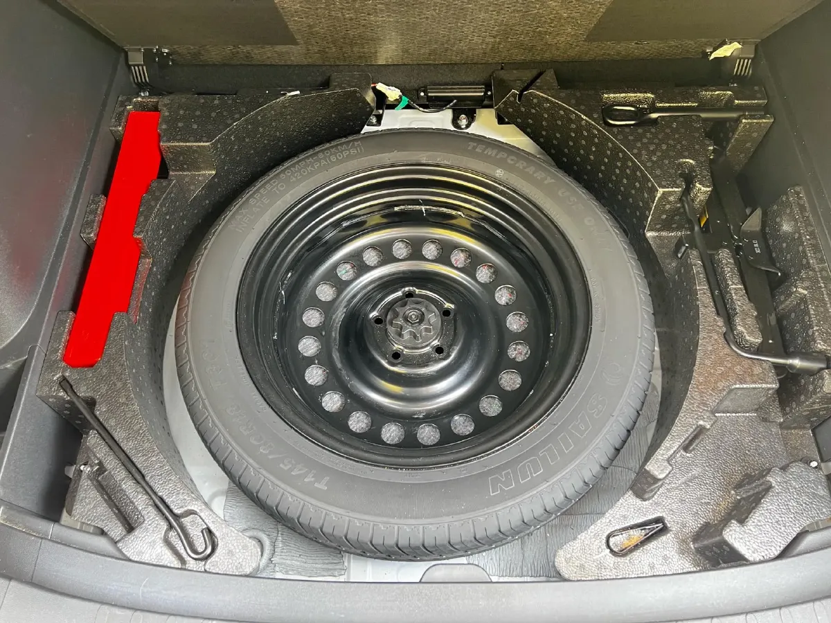 2023 Haval H6 1.5T 150HP L4 7DCT,autocango,china used car exporter,china ev exporter,chinese used car exporter,chinese used ev exporter