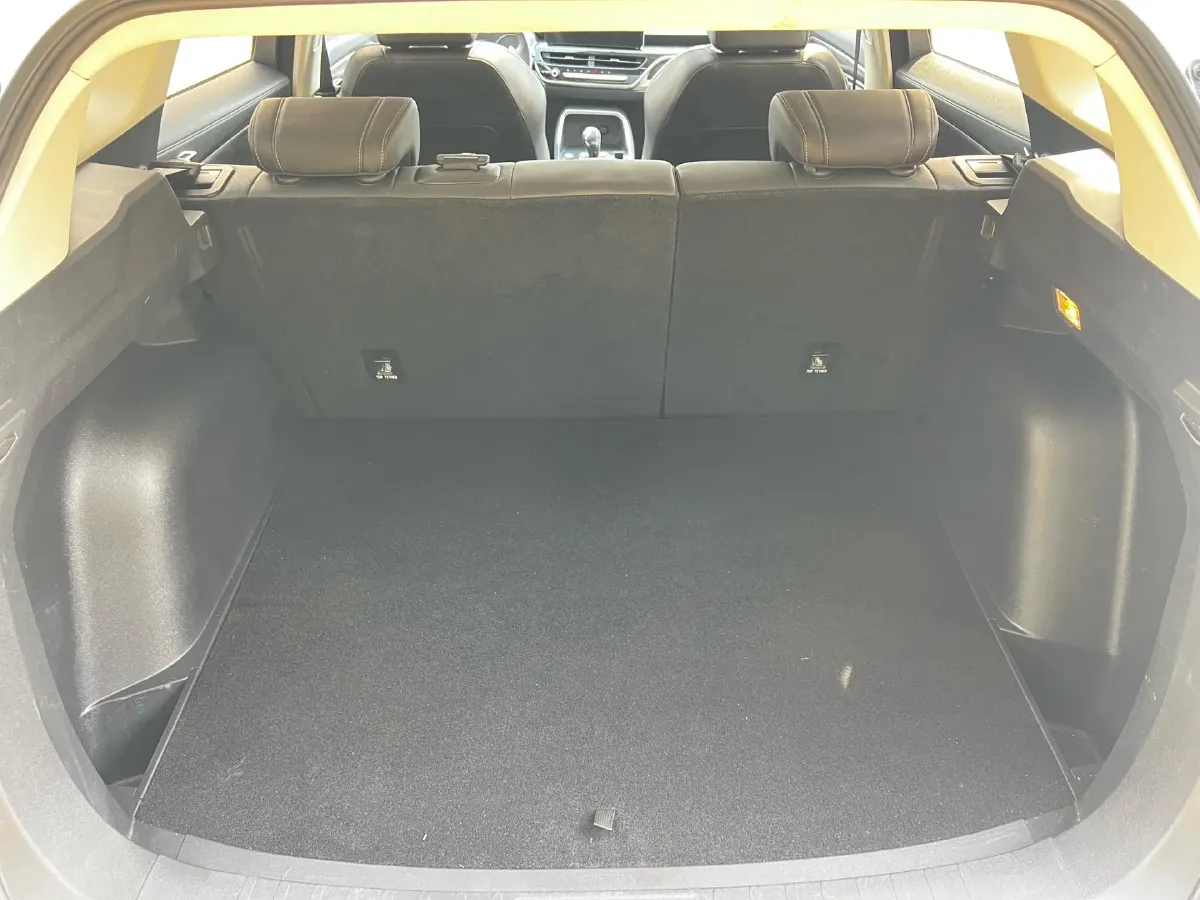 2023 Haval H6 1.5T 150HP L4 7DCT,autocango,china used car exporter,china ev exporter,chinese used car exporter,chinese used ev exporter