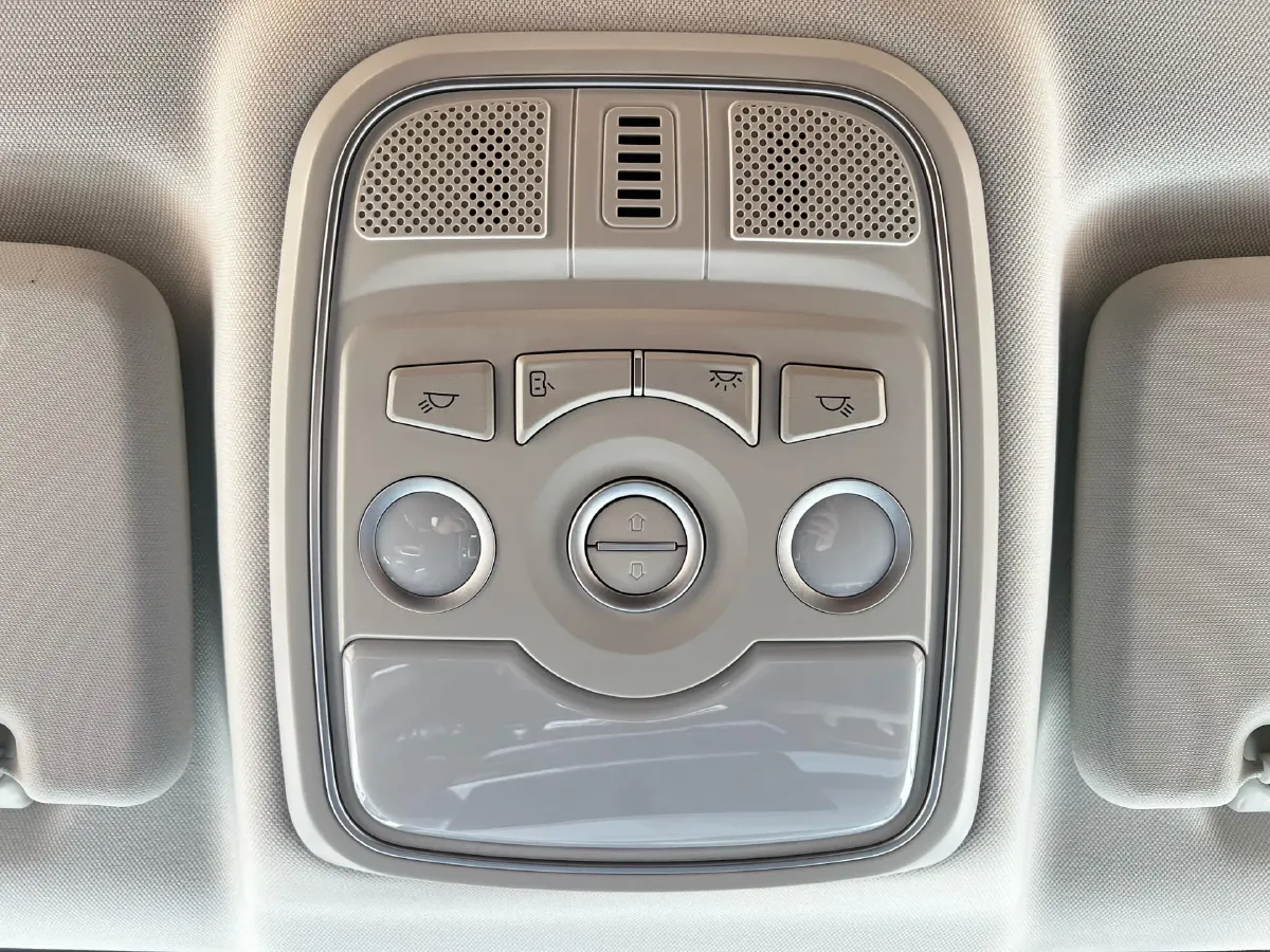 2023 Haval H6 1.5T 150HP L4 7DCT,autocango,china used car exporter,china ev exporter,chinese used car exporter,chinese used ev exporter