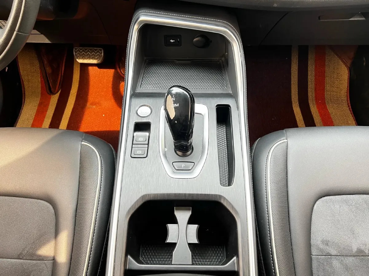 2023 Haval H6 1.5T 150HP L4 7DCT,autocango,china used car exporter,china ev exporter,chinese used car exporter,chinese used ev exporter