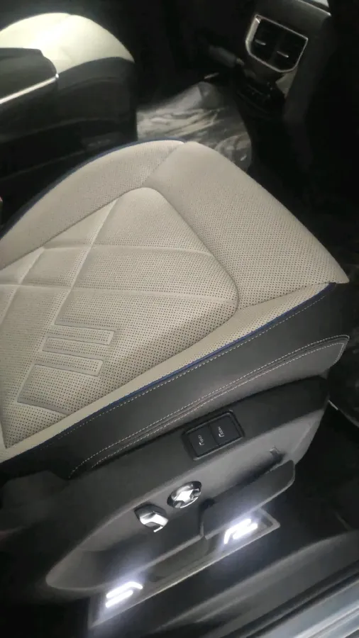 2026 Volkswagen Talagon 2.0T 272HP L4 7DCT,autocango,china used car exporter,china ev exporter,chinese used car exporter,chinese used ev exporter