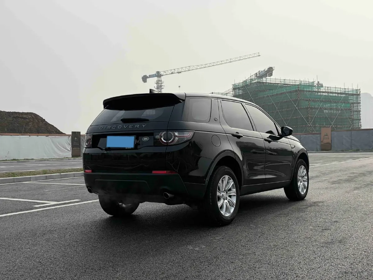 2018 Lexus ES 2.5L 207HP L4 8AT,autocango,china used car exporter,china ev exporter,chinese used car exporter,chinese used ev exporter