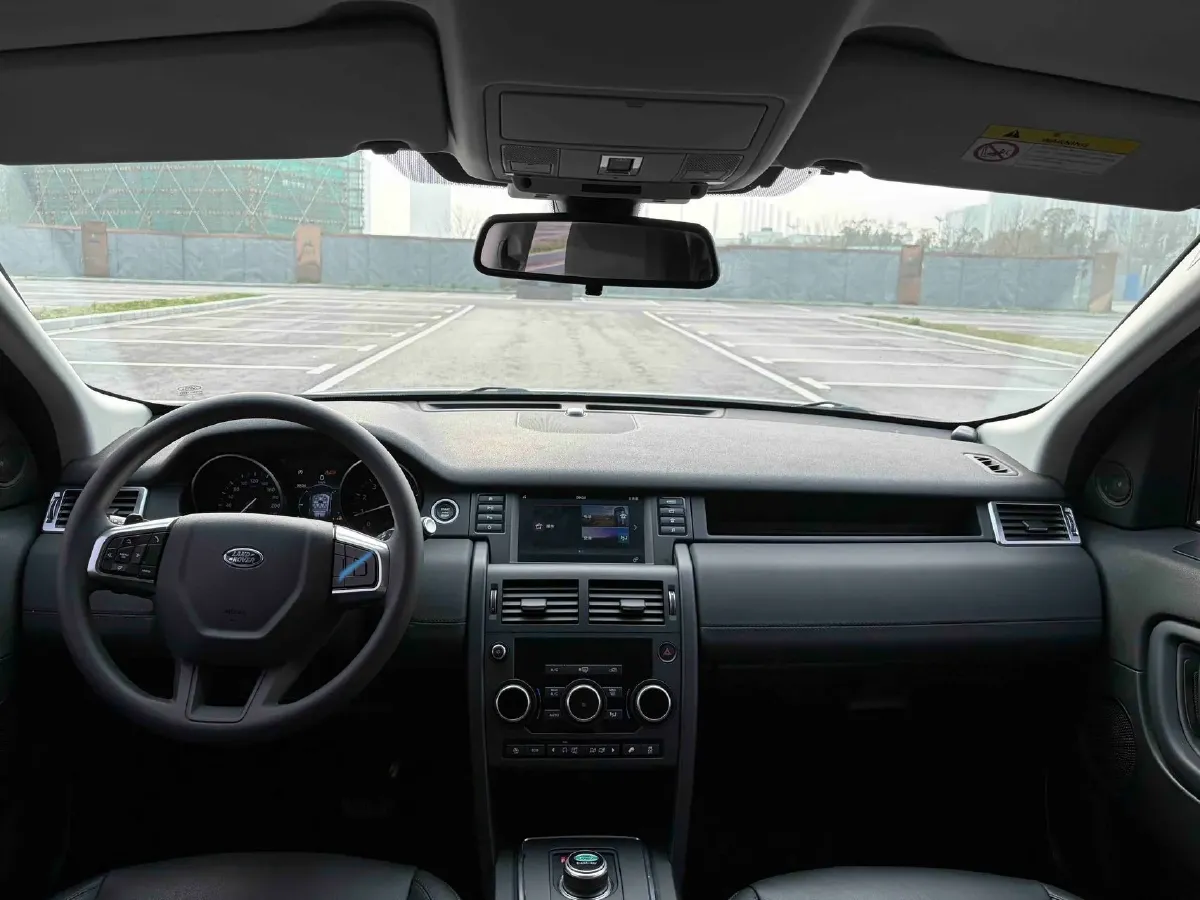 2018 Lexus ES 2.5L 207HP L4 8AT,autocango,china used car exporter,china ev exporter,chinese used car exporter,chinese used ev exporter