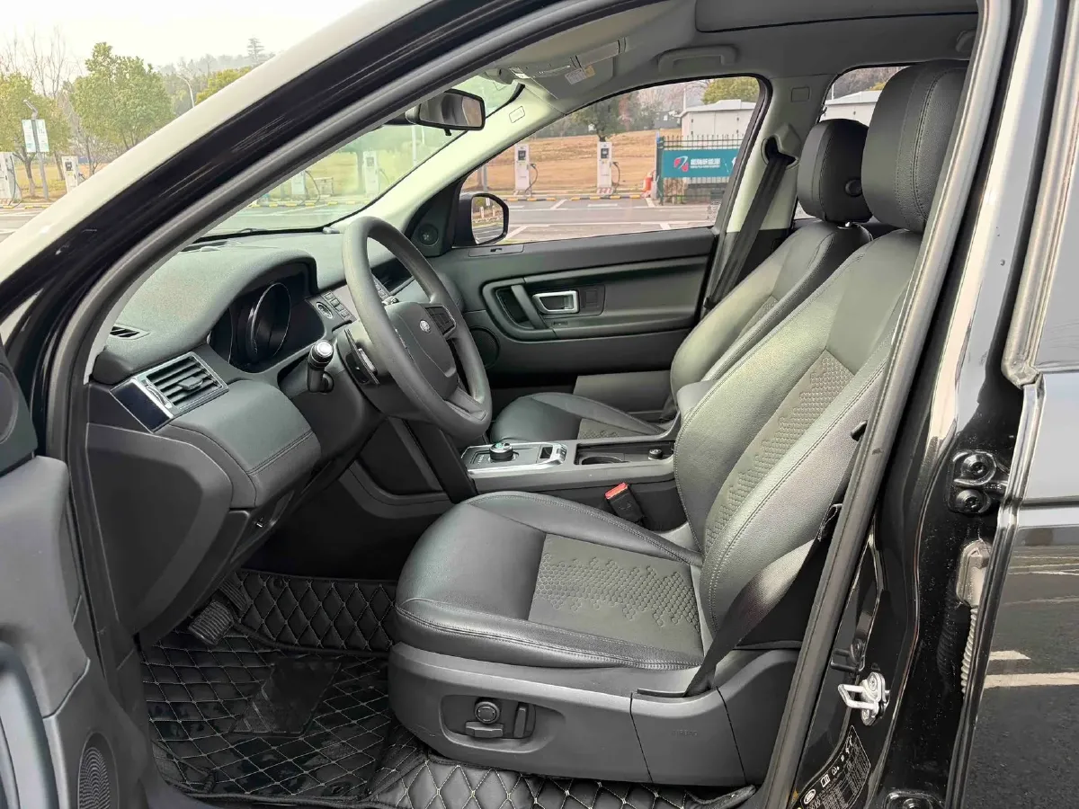 2018 Lexus ES 2.5L 207HP L4 8AT,autocango,china used car exporter,china ev exporter,chinese used car exporter,chinese used ev exporter