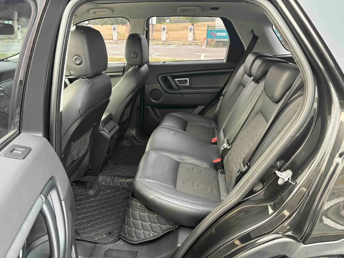 2018 Lexus ES 2.5L 207HP L4 8AT,autocango,china used car exporter,china ev exporter,chinese used car exporter,chinese used ev exporter