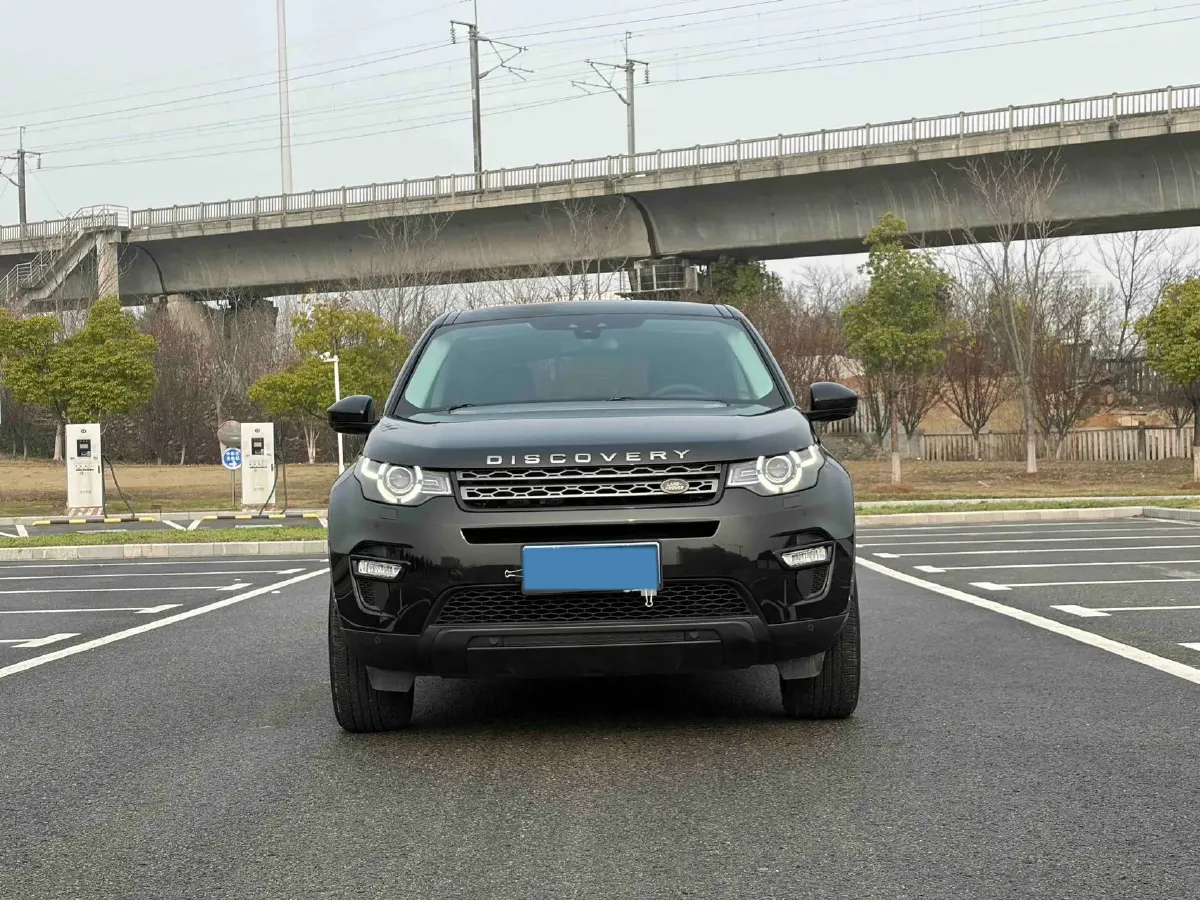 2018 Lexus ES 2.5L 207HP L4 8AT,autocango,china used car exporter,china ev exporter,chinese used car exporter,chinese used ev exporter