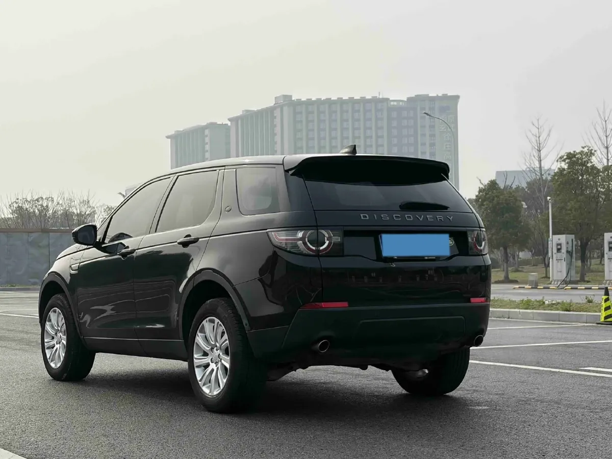 2018 Lexus ES 2.5L 207HP L4 8AT,autocango,china used car exporter,china ev exporter,chinese used car exporter,chinese used ev exporter