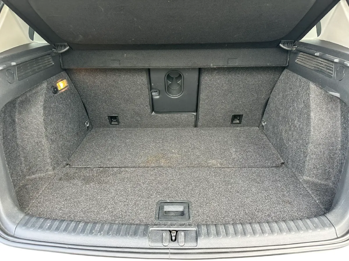 2016 Buick Larcosse 1.5T 170HP L4 7DCT,autocango,china used car exporter,china ev exporter,chinese used car exporter,chinese used ev exporter