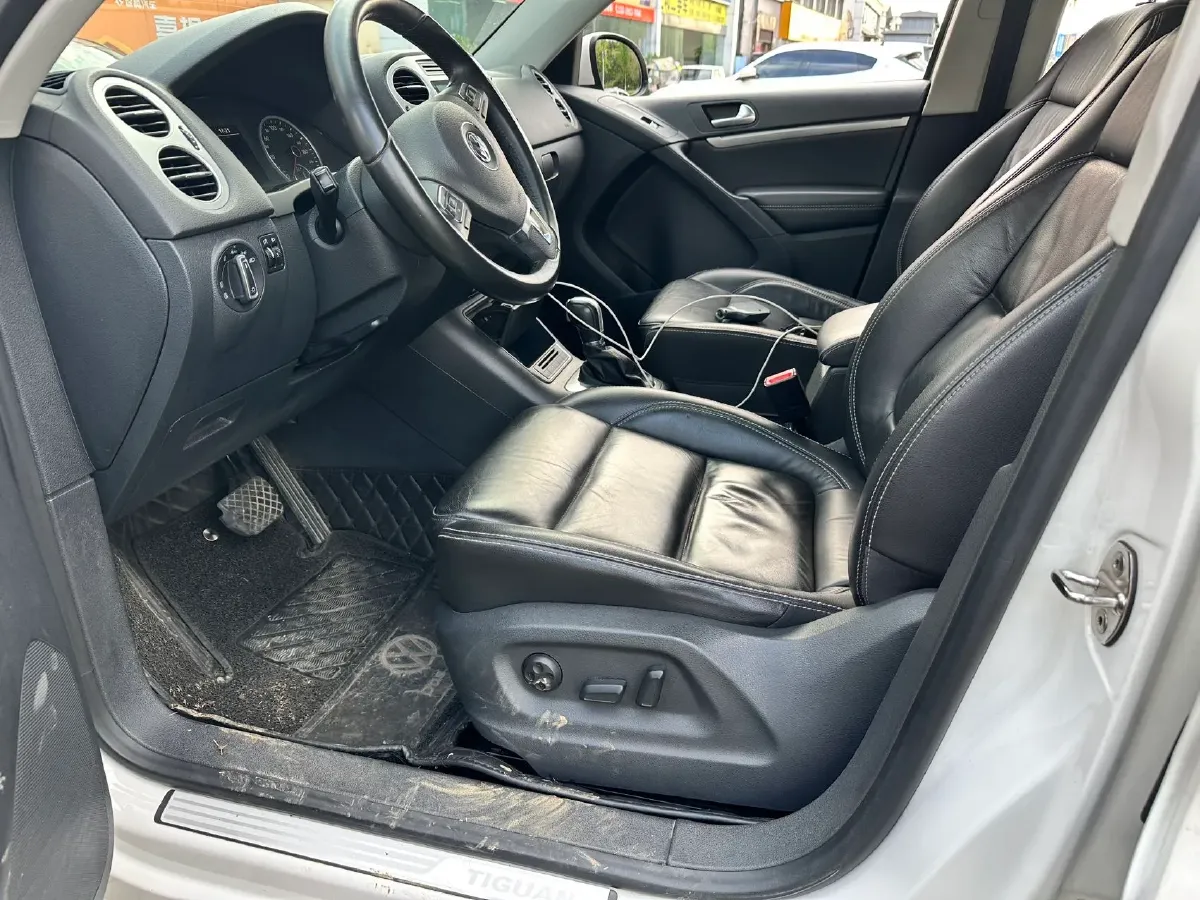 2016 Buick Larcosse 1.5T 170HP L4 7DCT,autocango,china used car exporter,china ev exporter,chinese used car exporter,chinese used ev exporter