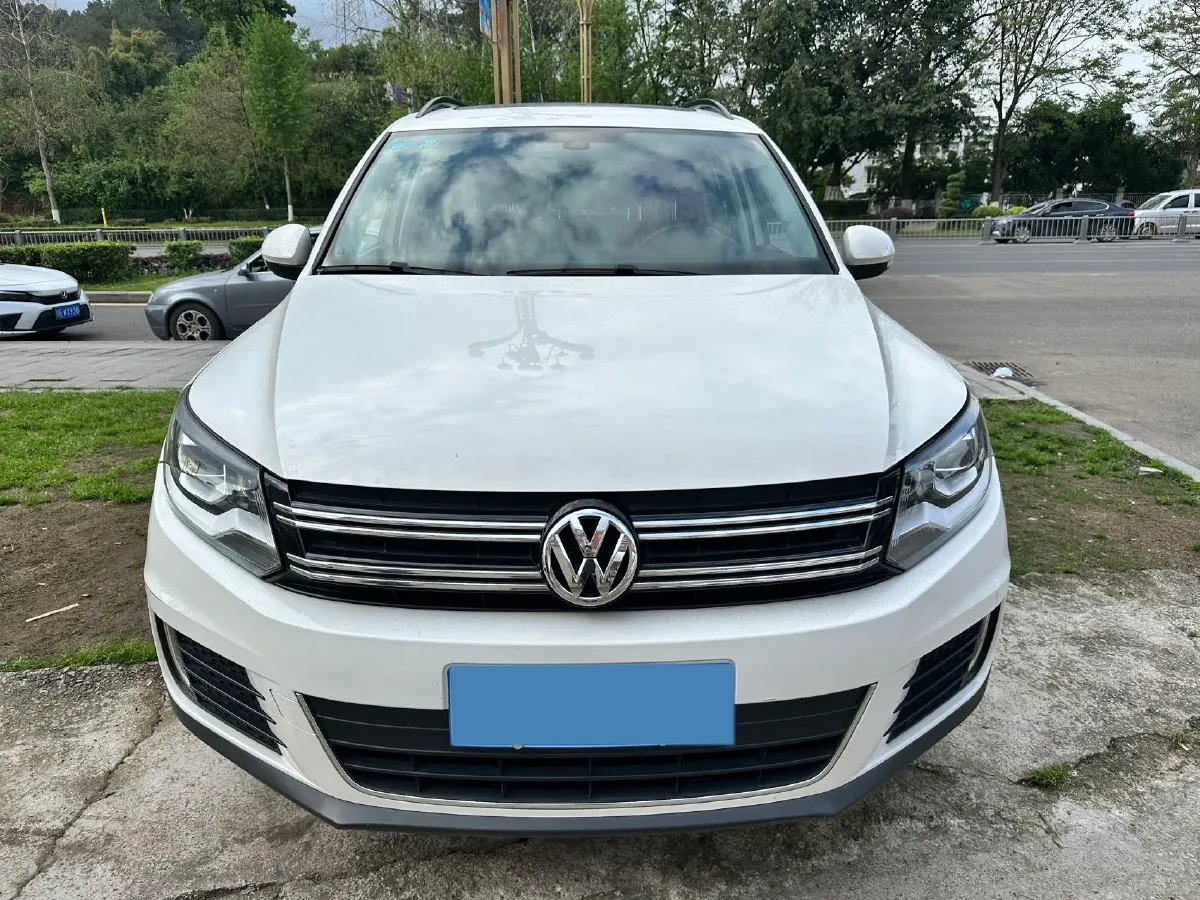 2016 Buick Larcosse 1.5T 170HP L4 7DCT,autocango,china used car exporter,china ev exporter,chinese used car exporter,chinese used ev exporter