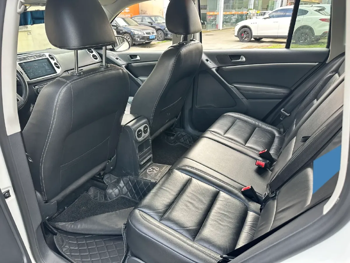 2016 Buick Larcosse 1.5T 170HP L4 7DCT,autocango,china used car exporter,china ev exporter,chinese used car exporter,chinese used ev exporter