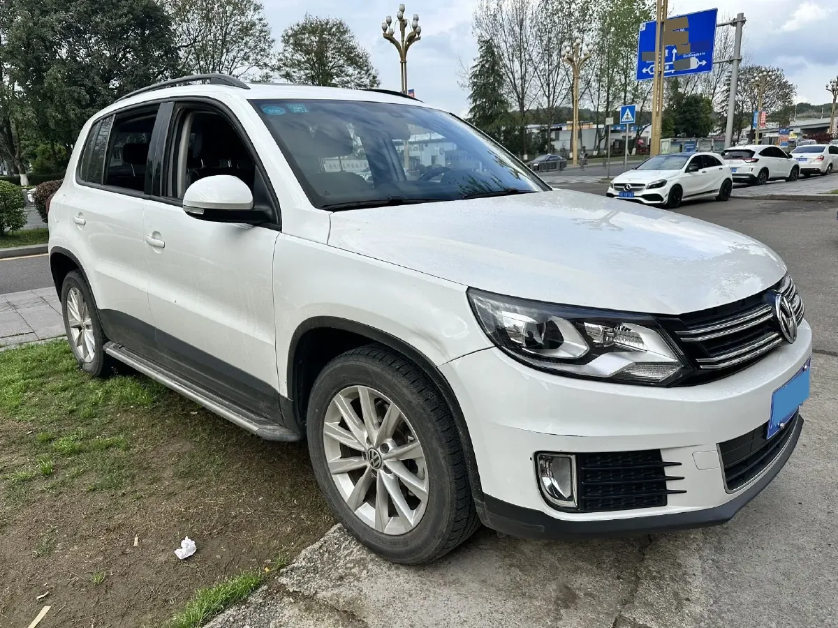 2016 Buick Larcosse 1.5T 170HP L4 7DCT,autocango,china used car exporter,china ev exporter,chinese used car exporter,chinese used ev exporter