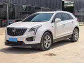 2021 CADILLAC XT5,autocango,china used car exporter,china ev exporter,chinese used car exporter,chinese used ev exporter