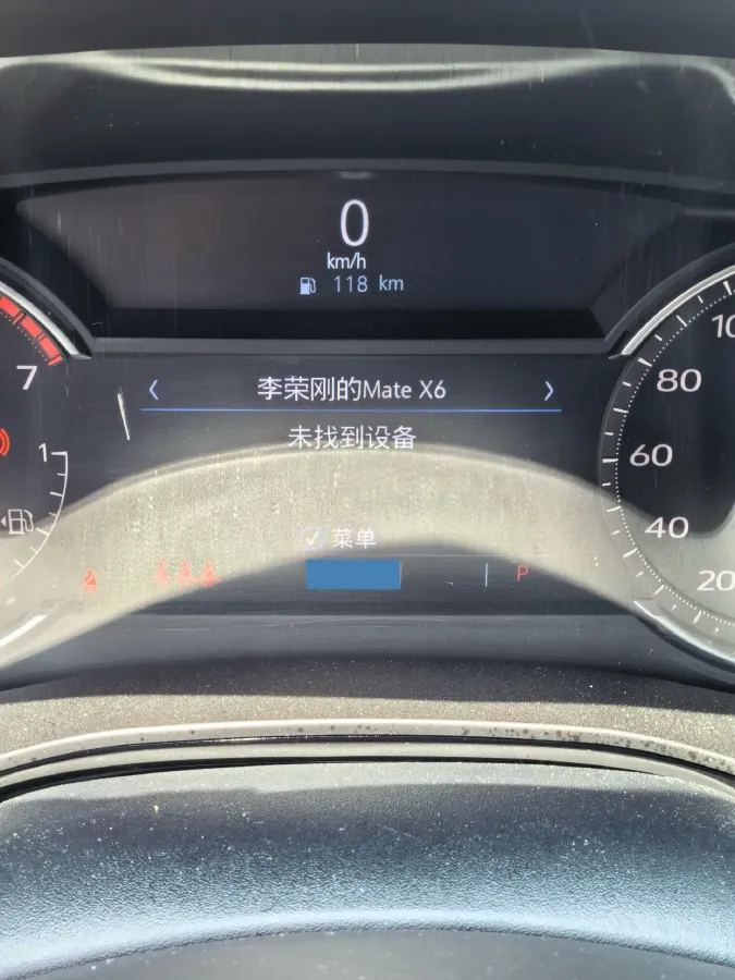 2021 Cadillac XT5 2.0T 237HP L4 9AT,autocango,china used car exporter,china ev exporter,chinese used car exporter,chinese used ev exporter