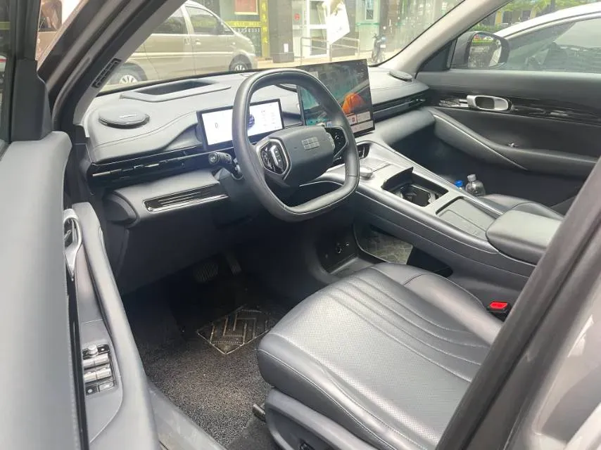 2024 Exceed LX 1.5T 156HP L4 CVT,autocango,china used car exporter,china ev exporter,chinese used car exporter,chinese used ev exporter