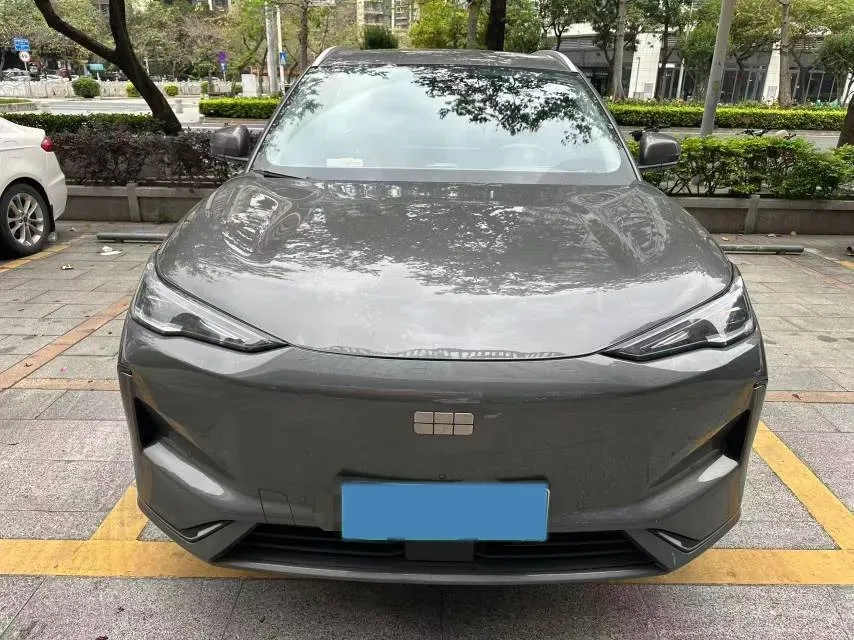 2024 Exceed LX 1.5T 156HP L4 CVT,autocango,china used car exporter,china ev exporter,chinese used car exporter,chinese used ev exporter
