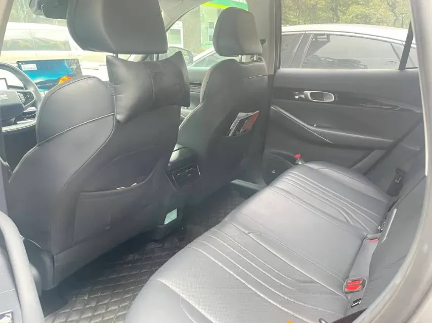 2024 Exceed LX 1.5T 156HP L4 CVT,autocango,china used car exporter,china ev exporter,chinese used car exporter,chinese used ev exporter