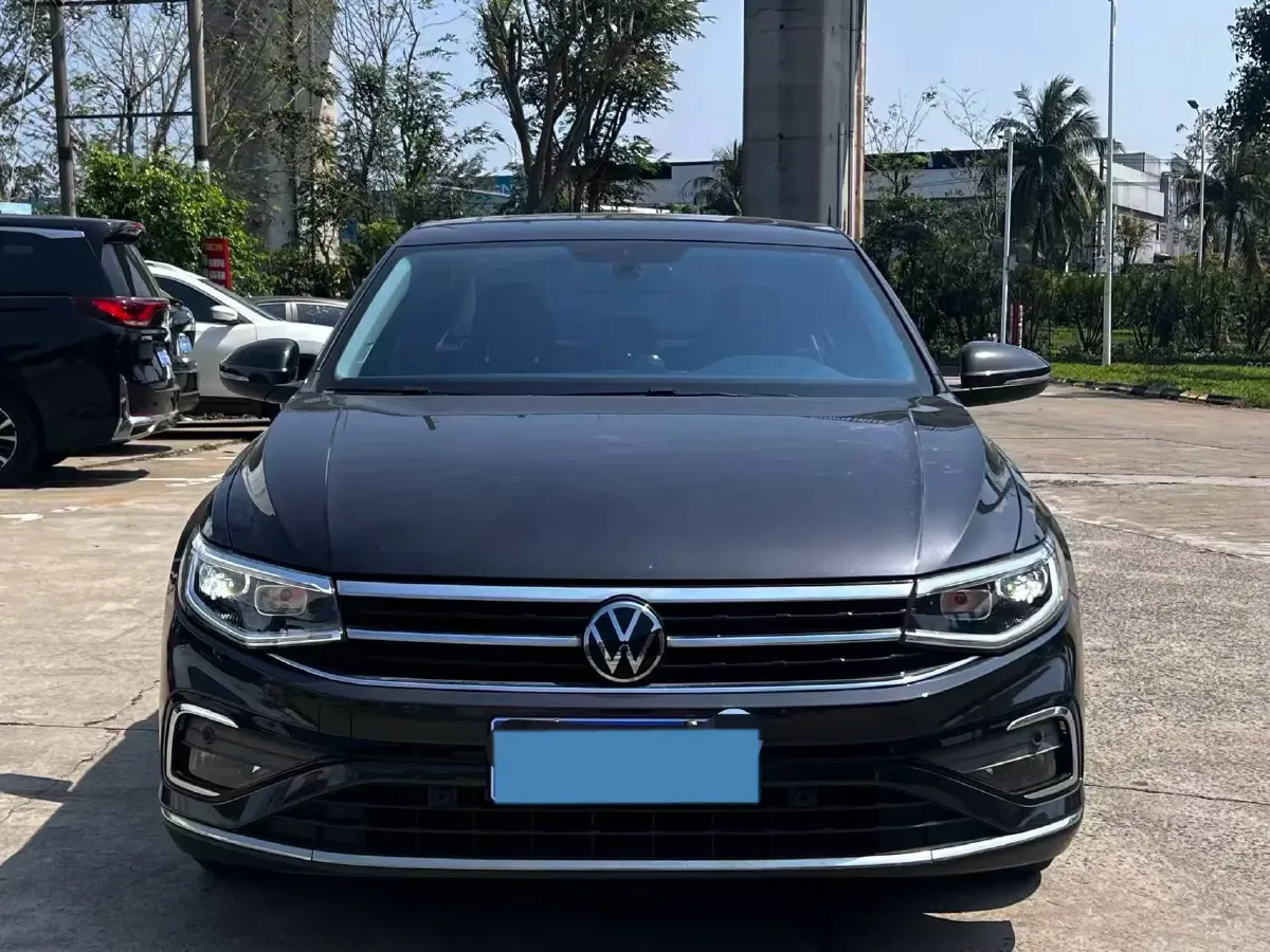2023 Volkswagen Bora 1.2T 116HP L4 7DCT,autocango,china used car exporter,china ev exporter,chinese used car exporter,chinese used ev exporter