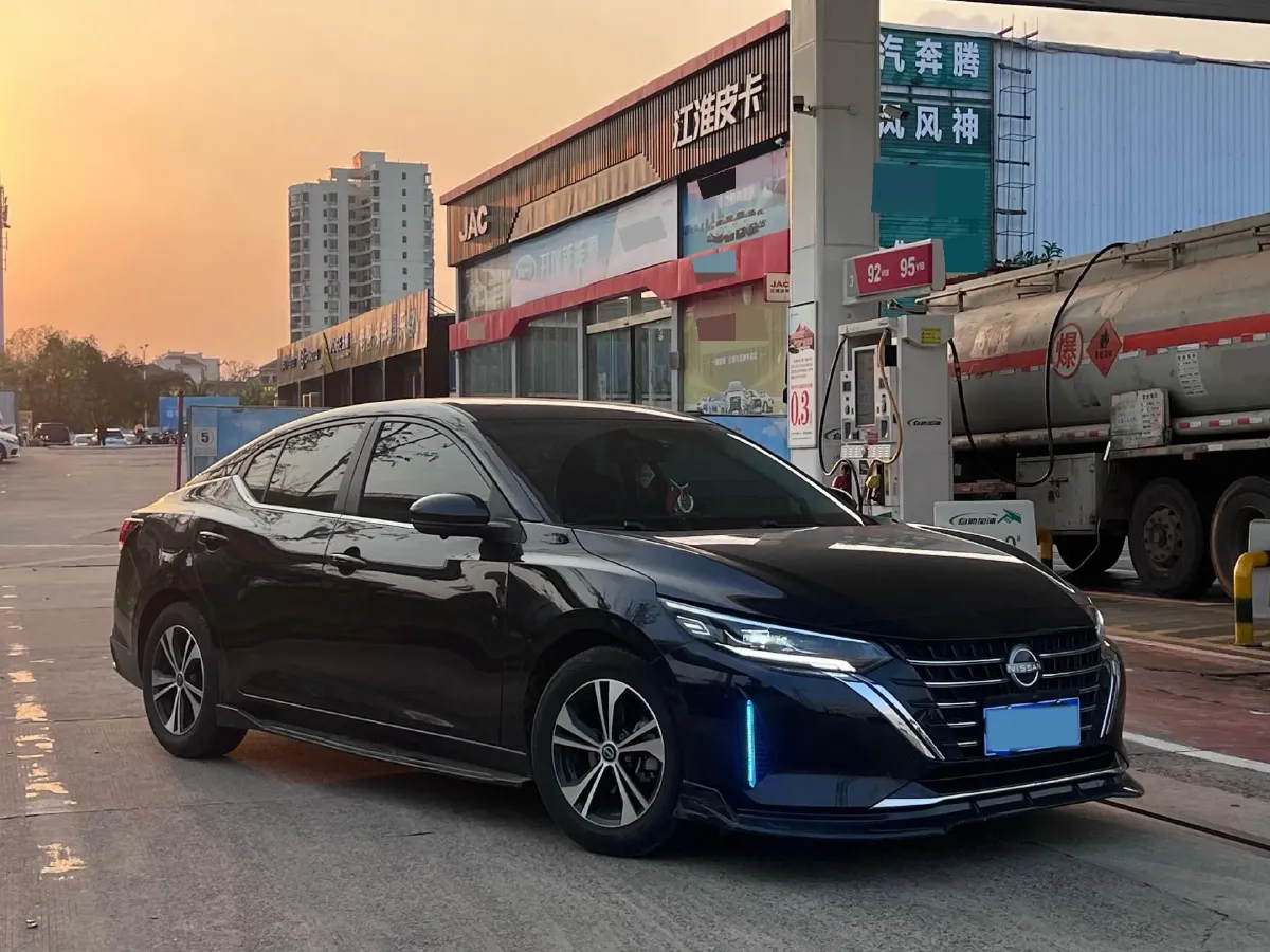 2023 Volkswagen Bora 1.2T 116HP L4 7DCT,autocango,china used car exporter,china ev exporter,chinese used car exporter,chinese used ev exporter