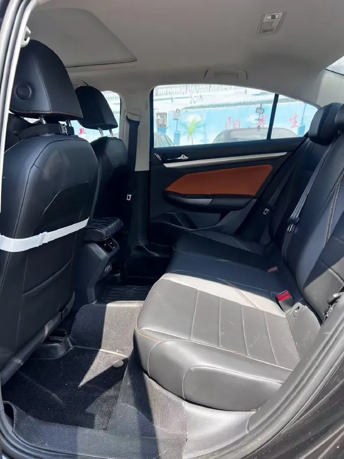 2023 Volkswagen Bora 1.2T 116HP L4 7DCT,autocango,china used car exporter,china ev exporter,chinese used car exporter,chinese used ev exporter