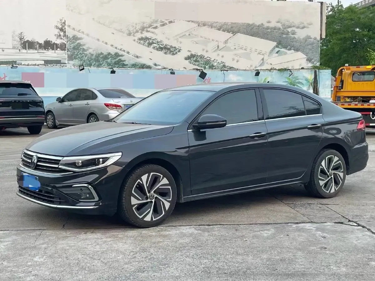 2023 Volkswagen Bora 1.2T 116HP L4 7DCT,autocango,china used car exporter,china ev exporter,chinese used car exporter,chinese used ev exporter