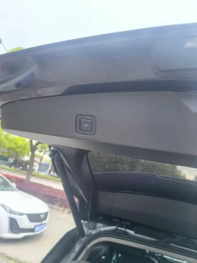 2020 Buick Encore GX 1.3T 165HP L3 CVT,autocango,china used car exporter,china ev exporter,chinese used car exporter,chinese used ev exporter