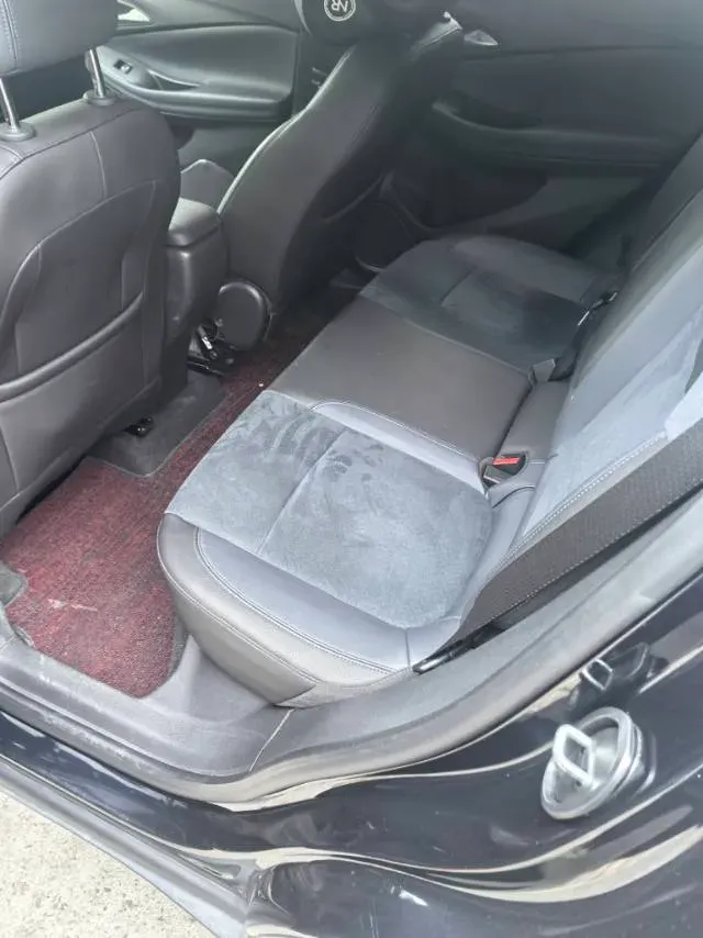 2020 Buick Encore GX 1.3T 165HP L3 CVT,autocango,china used car exporter,china ev exporter,chinese used car exporter,chinese used ev exporter