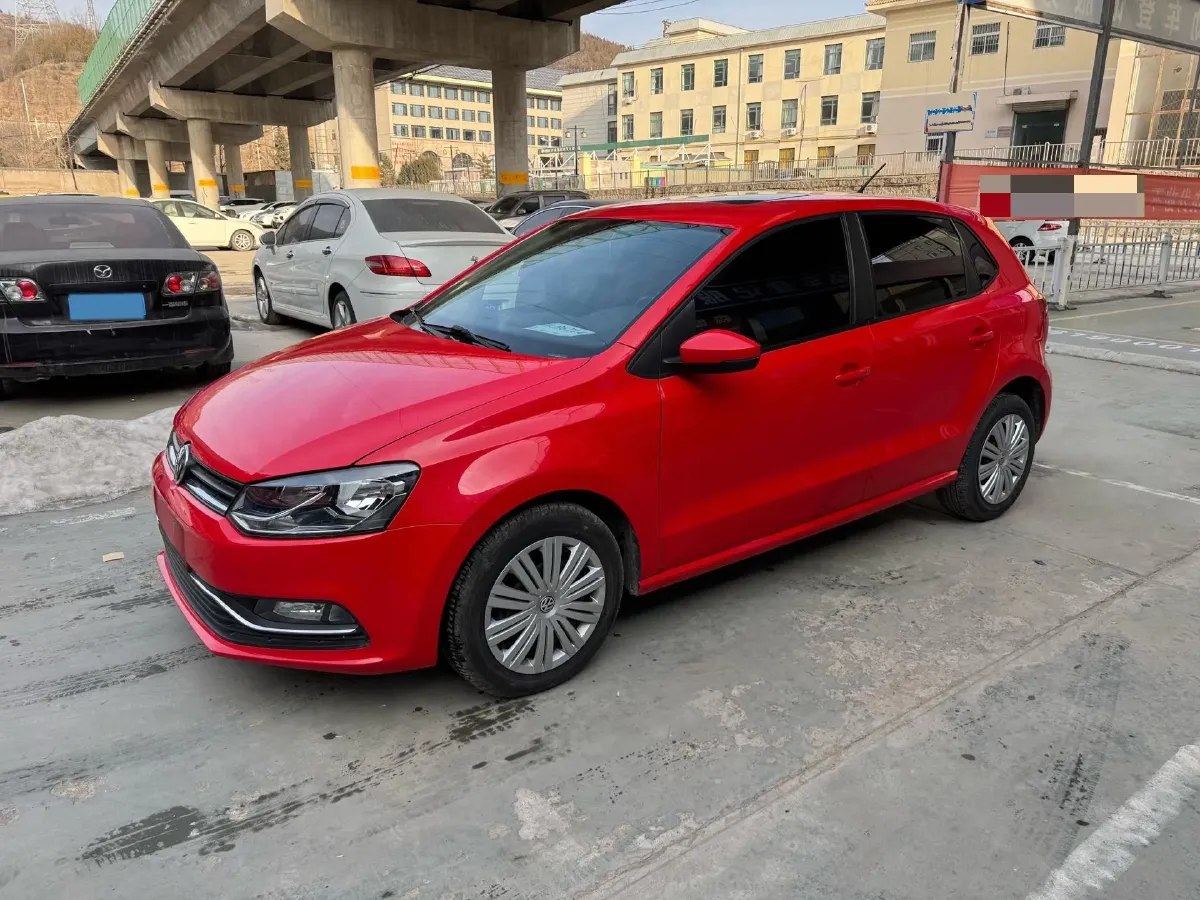 2018 Volkswagen Santana 1.5L 110HP L4 6AT,autocango,china used car exporter,china ev exporter,chinese used car exporter,chinese used ev exporter