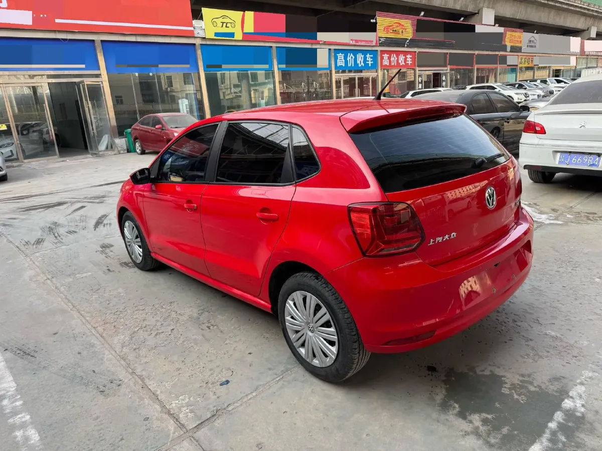 2018 Volkswagen Santana 1.5L 110HP L4 6AT,autocango,china used car exporter,china ev exporter,chinese used car exporter,chinese used ev exporter