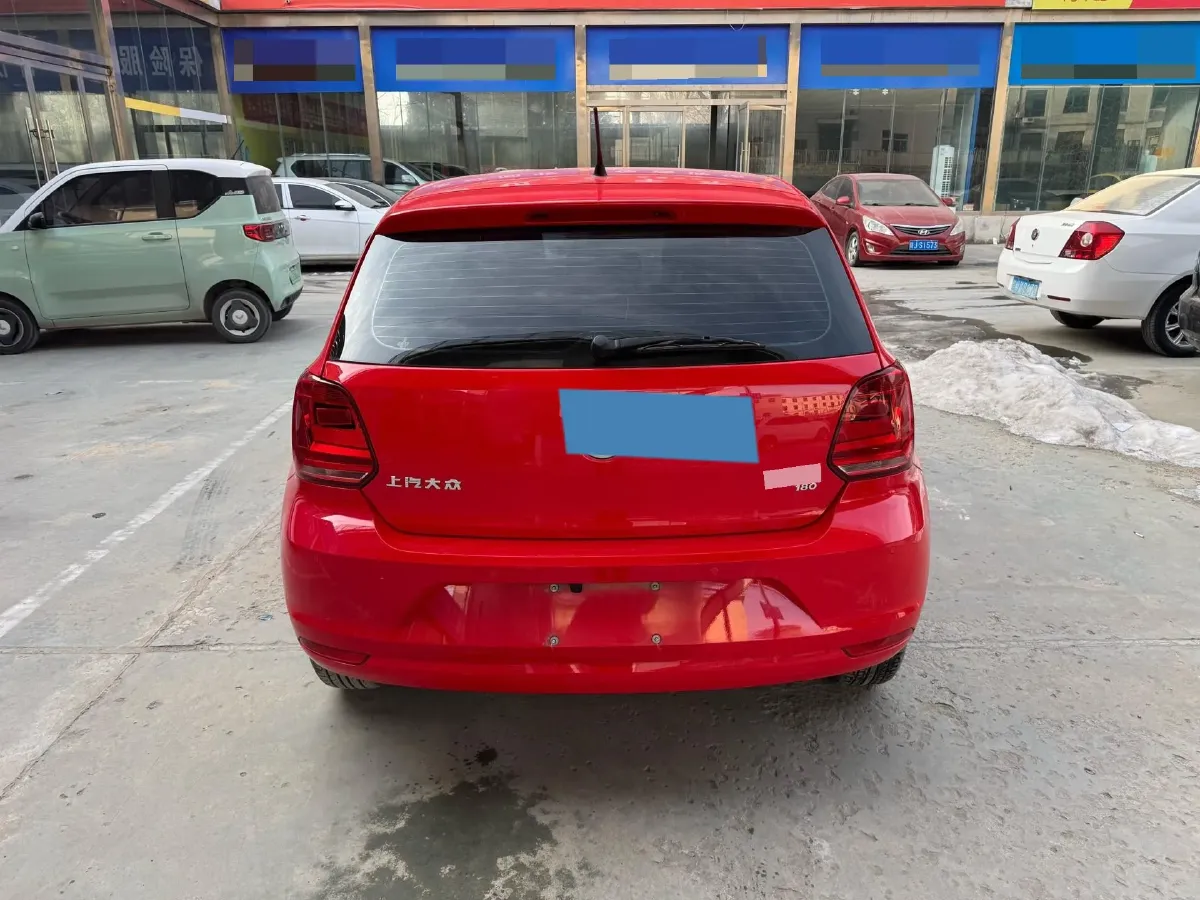 2018 Volkswagen Santana 1.5L 110HP L4 6AT,autocango,china used car exporter,china ev exporter,chinese used car exporter,chinese used ev exporter