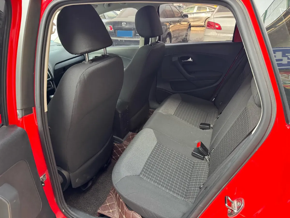 2018 Volkswagen Santana 1.5L 110HP L4 6AT,autocango,china used car exporter,china ev exporter,chinese used car exporter,chinese used ev exporter