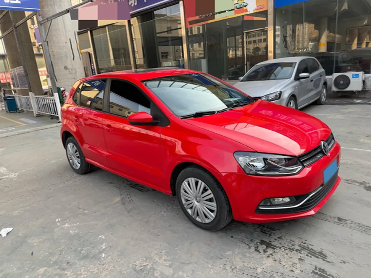 2018 Volkswagen Santana 1.5L 110HP L4 6AT,autocango,china used car exporter,china ev exporter,chinese used car exporter,chinese used ev exporter