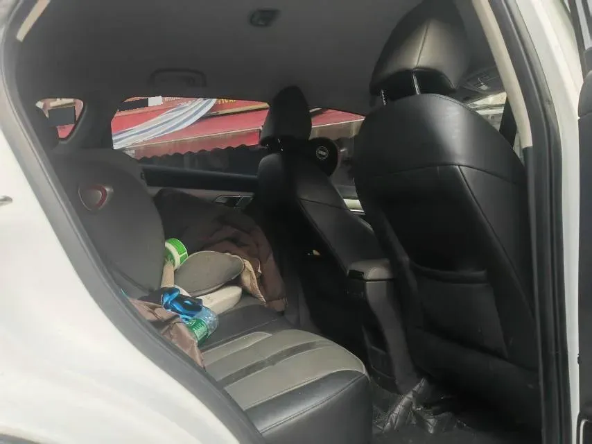 2024 Geely Coolray 1.5T 181HP L4 7DCT,autocango,china used car exporter,china ev exporter,chinese used car exporter,chinese used ev exporter