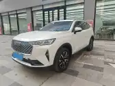 2021 HAVAL H6,autocango,china used car exporter,china ev exporter,chinese used car exporter,chinese used ev exporter