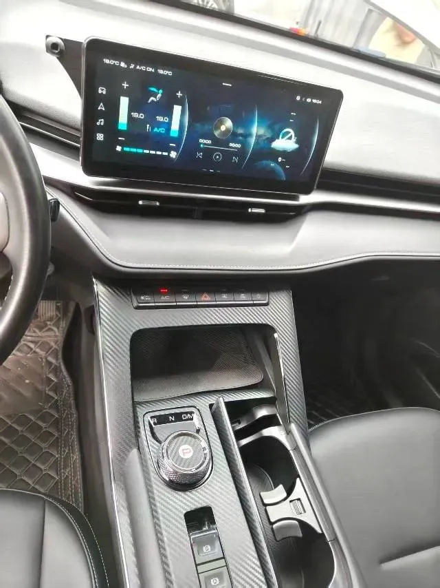 2021 Haval H6 1.5T 169HP L4 7DCT,autocango,china used car exporter,china ev exporter,chinese used car exporter,chinese used ev exporter