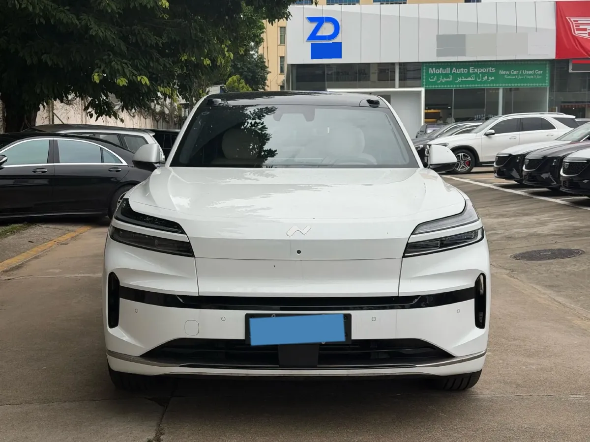 2025 ONVO L90 BEV,autocango,china used car exporter,china ev exporter,chinese used car exporter,chinese used ev exporter